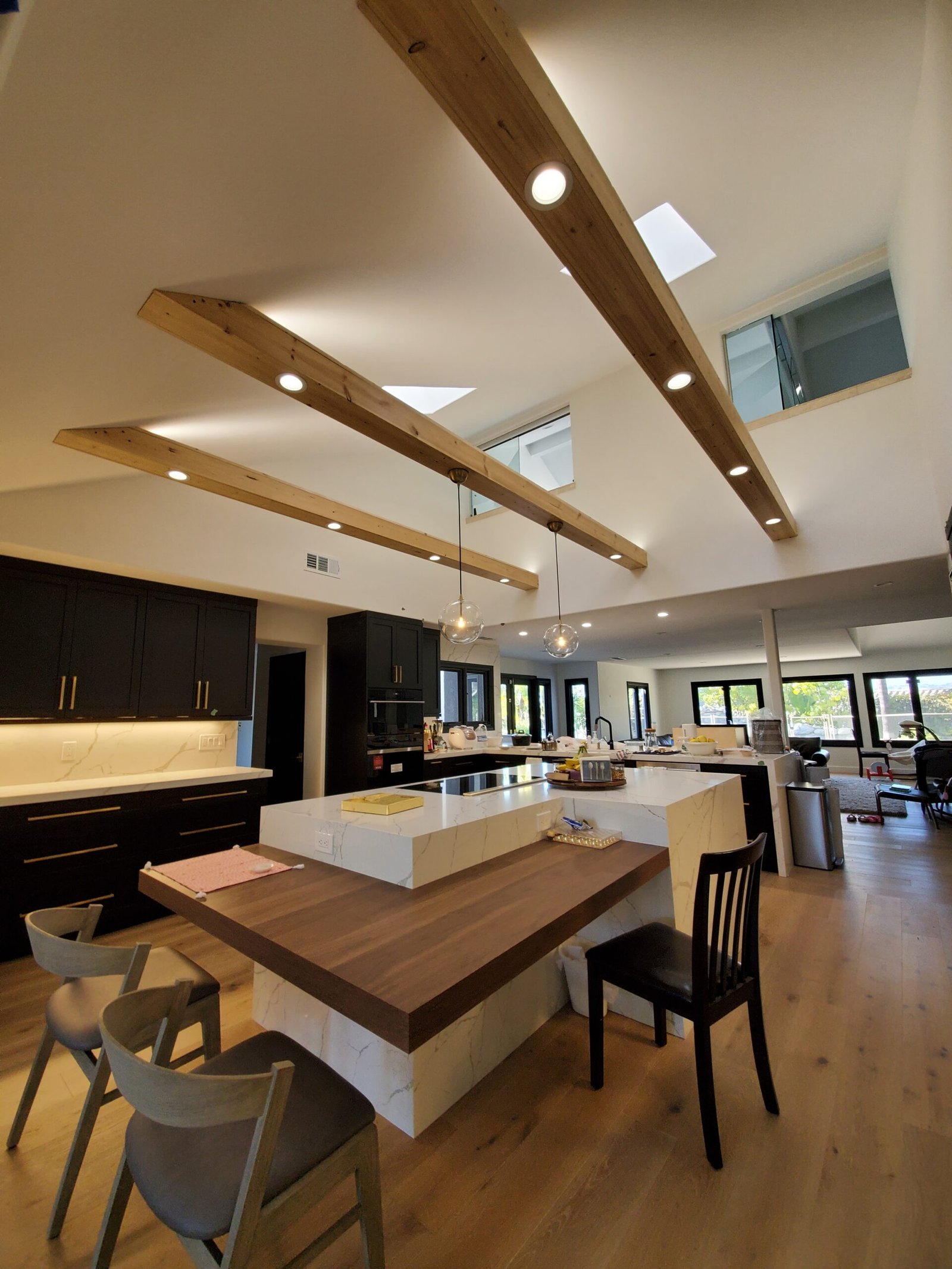 residential electrical